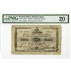 Image 1 : Rikes Ständers Bank, 1840, Issued Note