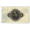 Image 3 : Sveriges Riksnbank, 1916, Issued Note