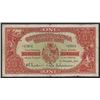 Image 1 : Government of Tonga, Treasury Note.