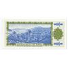 Image 3 : Government of Tonga, 1967, Issued Note