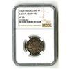 Image 1 : England: Henry VIII, 1509-1549,