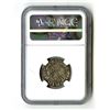 Image 2 : England: Henry VIII, 1509-1549,