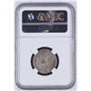 Image 2 : United States: Philadelphia Mint, 1836 25 Cents,