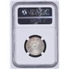 Image 2 : United States: Philadelphia Mint, 1905 25 Cents,