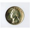 Image 1 : United States: 1937 25C PR66 NGC.