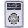 Image 2 : United States: New Orleans, 1857 50 Cents,