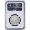 Image 2 : United States: New Orleans, 1906 50 Cents,