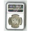 Image 2 : United States: San Francisco, 1876 Trade Dollar,
