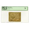 Image 1 : Philadelphia, 1778, Colonial Note