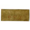 Image 2 : White Mountain Bank, 1860 Issued "Santa Claus" Obsolete Banknote.