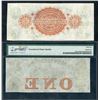 Image 2 : Bordentown Banking Co. & Sussex Bank, 1850s, Pair of Obsolete Notes