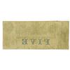 Image 2 : Planters Bank of Fairfield, 1857 Obsolete Banknote.