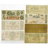 Image 2 : North Eastern Obsolete Banknote Assortment.
