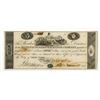 Image 3 : North Eastern Obsolete Banknote Assortment.