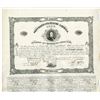 Image 2 : C.S.A., 1862-1863 Bond Trio.