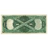 Image 2 : U.S. Legal Tender, $1, Series of 1917 Issue.