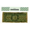 Image 3 : U.S. Silver Certificate, $5, Series 1886, Fr#263.