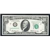 Image 1 : Federal Reserve Note, Series 1969 A, Error Note