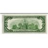 Image 3 : F.R.N., $100 1934, Minneapolis, Fr#2152-Idgs Dark Green, (IA Block) Issue Banknote.