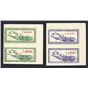 Image 1 : Porter Brothers chits for Army Supply Base, Norfolk, VA.