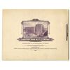Image 2 : Forty-third Annual Convention of the International Plate Printers, Die Stampers & Engravers Union of