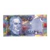 Image 1 : Thomas De La Rue, ND (ca. 1990s), Advertising Note