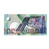 Image 2 : Thomas De La Rue, ND (ca. 1990s), Advertising Note