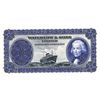 Image 1 : Waterlow & Sons Ltd., ND (ca. 1930s), Advertising Note