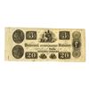 Image 1 : Universal Counterfeit Detector, Obsolete Look-a-like, ca.1820-30's.