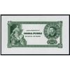 Image 1 : Switzerland - Art Institut "Orell Fussli" Advertising Banknote.