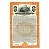 Image 1 : Remington Arms Co., Inc., 1922 Specimen Bond