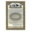 Image 1 : S.S. White Dental Manufacturing Co., 1920 Specimen Bond