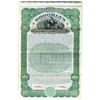 Image 1 : Brooklyn Rapid Transit Co., 1902 Specimen Bond