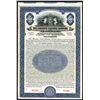 Image 1 : Hawaiian Electric Co., 1924 Specimen Bond.