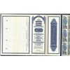 Image 2 : Hawaiian Electric Co., 1924 Specimen Bond.
