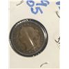 Image 1 : 1871 CANADA 10 CENTS! G-4