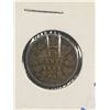 Image 2 : 1871 CANADA 10 CENTS! G-4