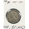Image 1 : 1891 CANADA 10 CENTS 21 LEAVES! G-6