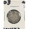 Image 2 : 1903 CANADA 10 CENTS.G-4 FILLER