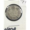 Image 2 : 1904 CANADA 10 CENTS! G-4 FILLER
