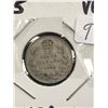 Image 2 : 1935 CANADA 10 CENTS!F-15