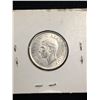 Image 1 : 1942 CANADA 25 CENTS!MS-60