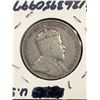 Image 2 : 1906 CANADA 50 CENTS!VG-8