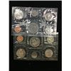 Image 1 : 1970 AND 1979 NICKEL PROOF LIKE SETS!