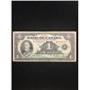 Image 1 : 1935 BANK OF CANADA $1.00 NOTE! ENGLISH TEXT SERIES A