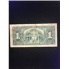 Image 2 : 1937 BANK OF CANADA $1.00 NOTE! OSBOURNE/TOWERS!