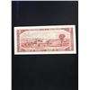 Image 2 : 1954 BANK OF CANADA $2.00 NOTE!GEM UNC!