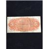 Image 2 : 1937 THE BANK OF TORONTO $5.00 NOTE!