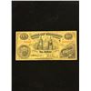 Image 1 : 1937 THE BANK OF TORONTO $10.00 NOTE!