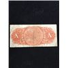 Image 2 : 1937 THE BANK OF TORONTO $10.00 NOTE!